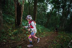 BIB: 
                            <button type="button" onclick="openModal(22429943)" class="btn btn-primary btn-sm float-right btn-popup" data-toggle="modal" data-target=".modal-high-quality">
                        <i class="fas fa-shopping-cart"></i> Add to Cart
                    </button>
                                            <button type="button" onclick="isThisMe(22429943, true)" class="btn btn-success btn-sm float-right btn-popup btn-isme hidden" data-toggle="tooltip" data-placement="bottom" title="นี่คือรูปของคุณใช่ไหม คลิกที่นี่เพื่อเอาเข้าอัลบั้ม">
                        <i class="fas fa-plus"></i> Add to album
                    </button>
                    <button type="button" onclick="isThisMe(22429943, false)" class="btn btn-warning btn-sm float-right btn-popup btn-isnotme hidden">
                        <i class="fas fa-ban"></i> Remove from album
                    </button>